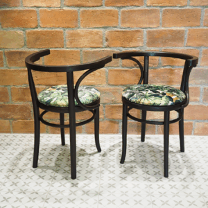 židle Thonet B 468/47