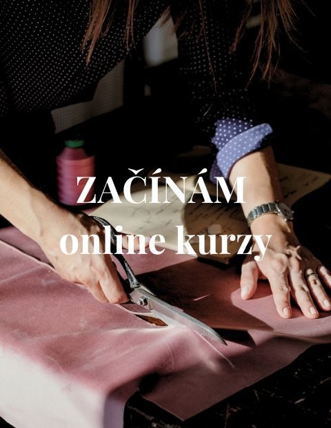 Začínáš se učit čalounit? Mám kurz pro tebe.Pořádáme čalounické kurzy. Nahlédněte pod pokličku čalounického řemesla.